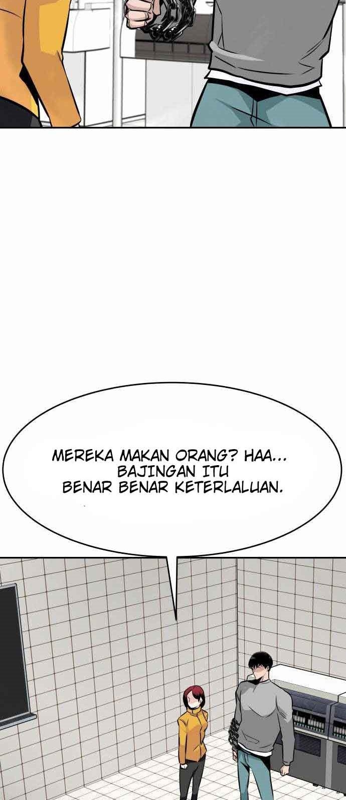 All Rounder Bab 39 halaman 9