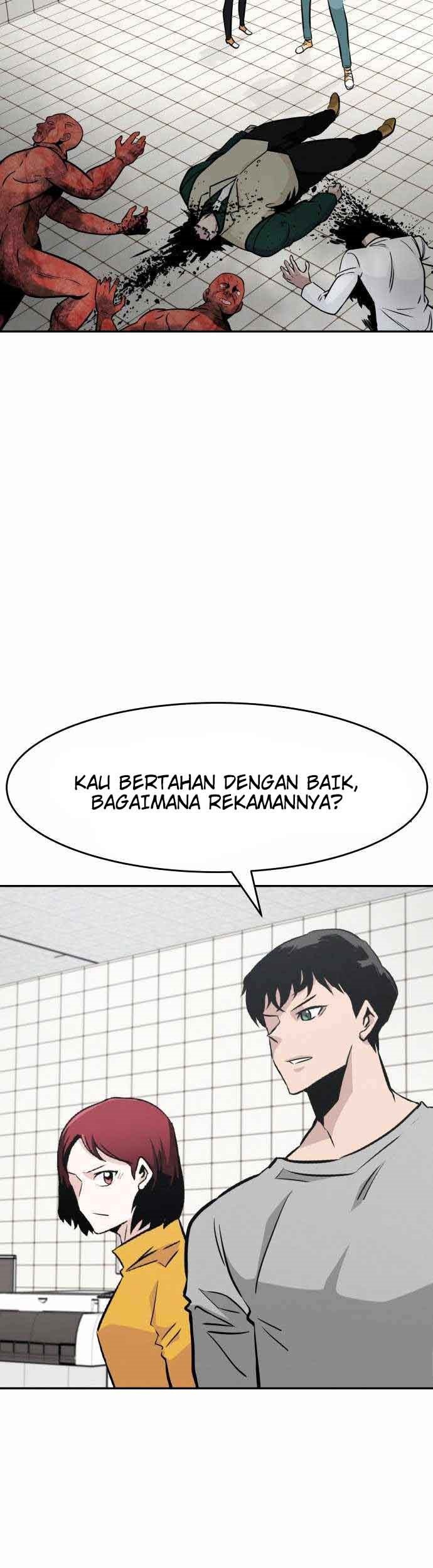 All Rounder Bab 39 halaman 10