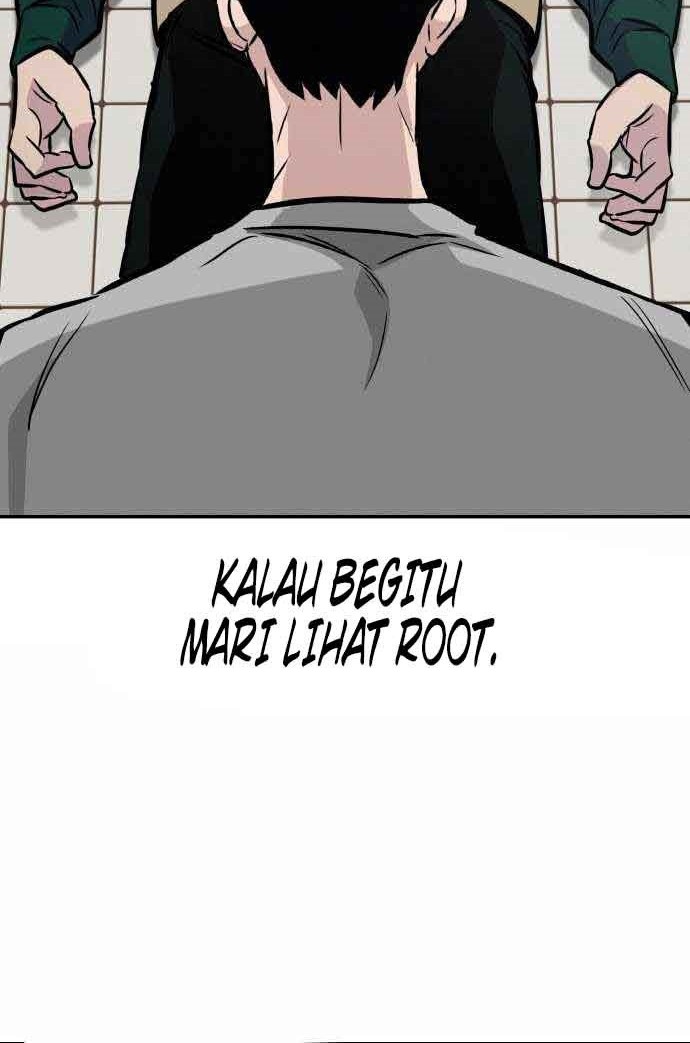 All Rounder Bab 39 halaman 13