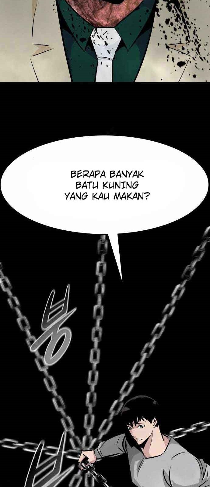 All Rounder Bab 39 halaman 21