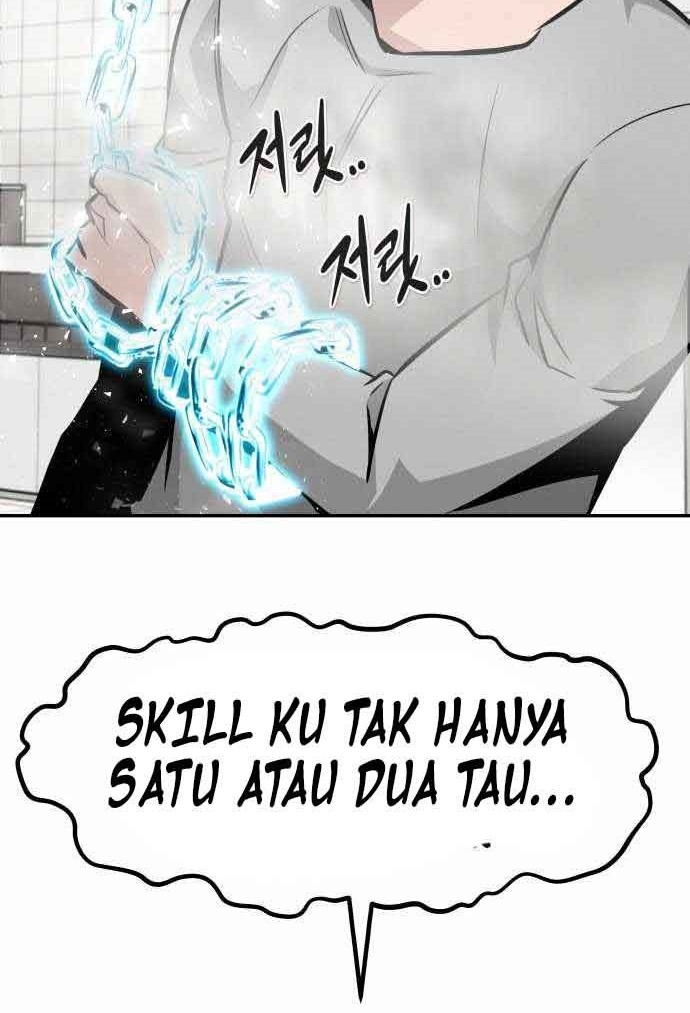 All Rounder Bab 39 halaman 37