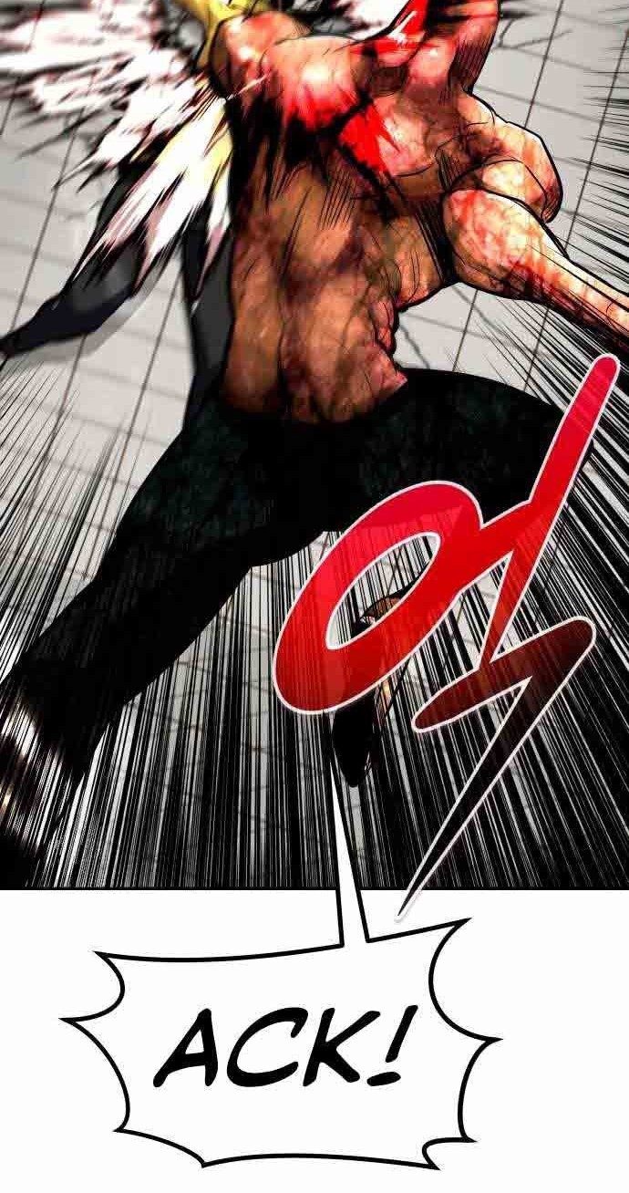 All Rounder Bab 39 halaman 43