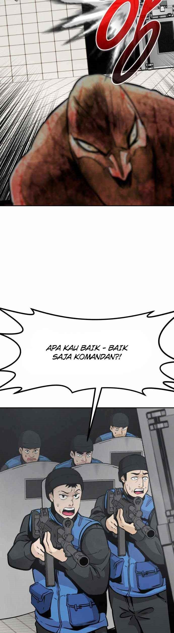 All Rounder Bab 39 halaman 48