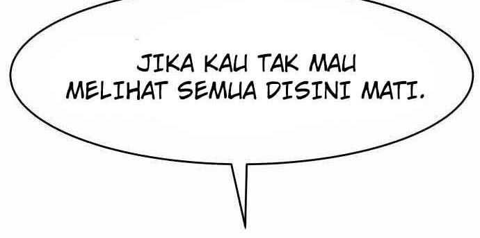All Rounder Bab 39 halaman 66