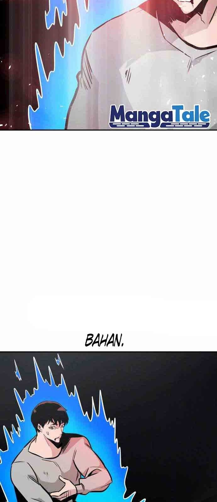 All Rounder Bab 39 halaman 74