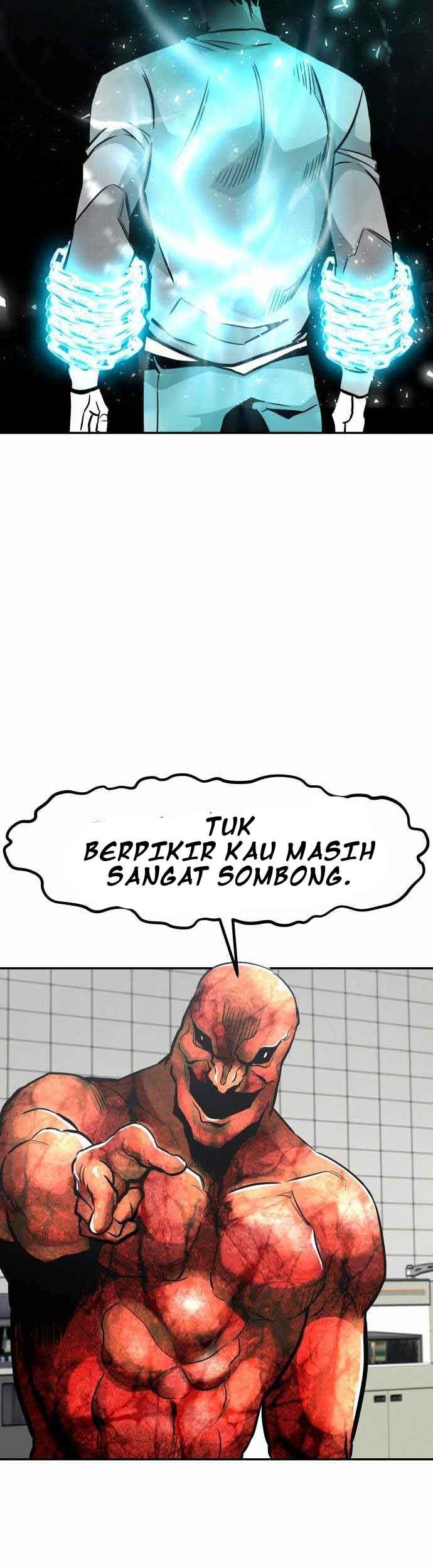 All Rounder Bab 39 halaman 81