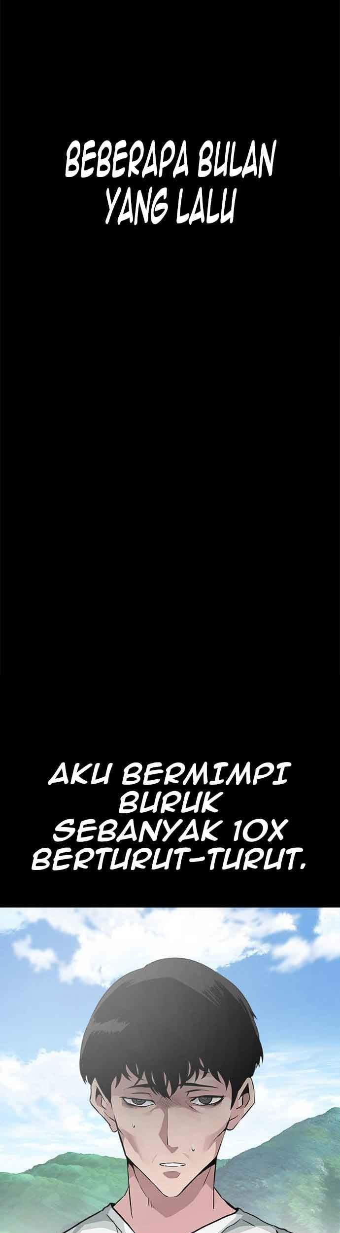All Rounder Bab 4 halaman 2