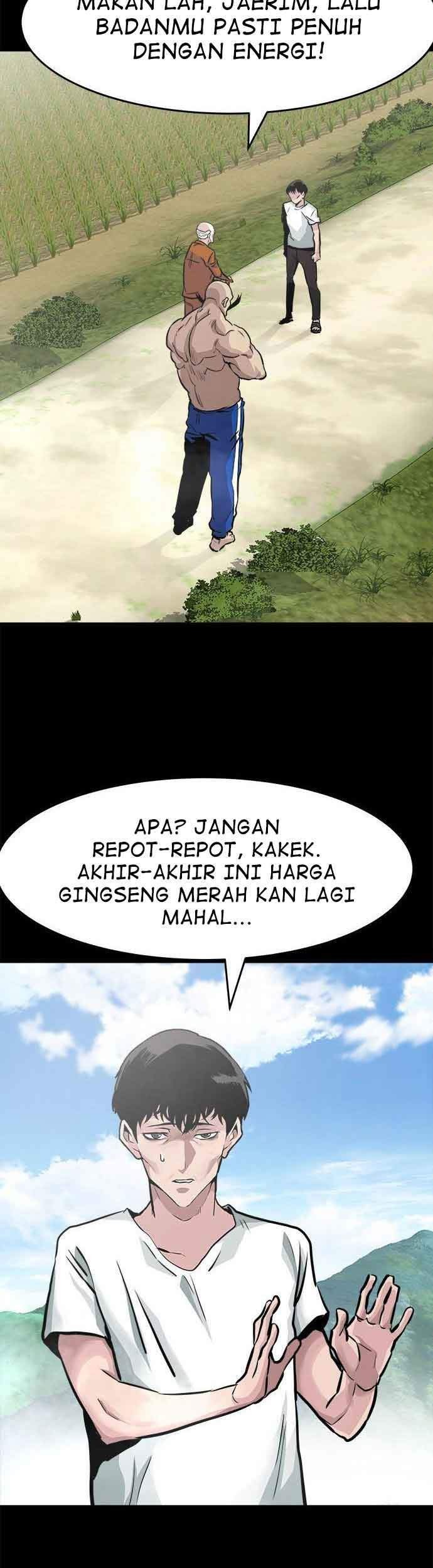 All Rounder Bab 4 halaman 8