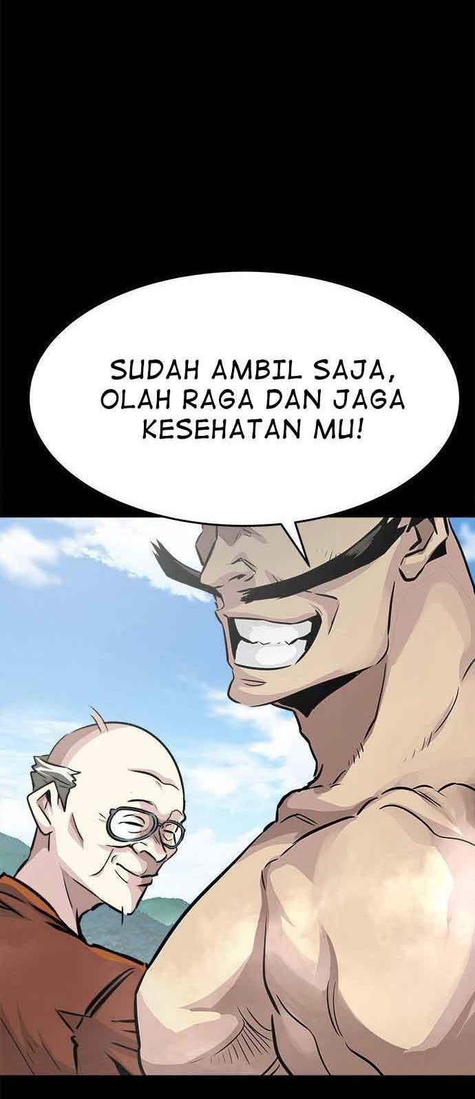 All Rounder Bab 4 halaman 9