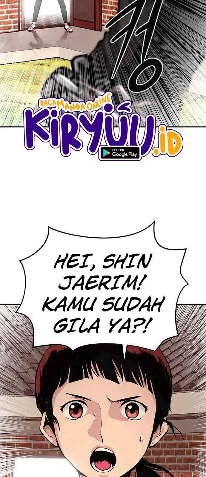 All Rounder Bab 4 halaman 15