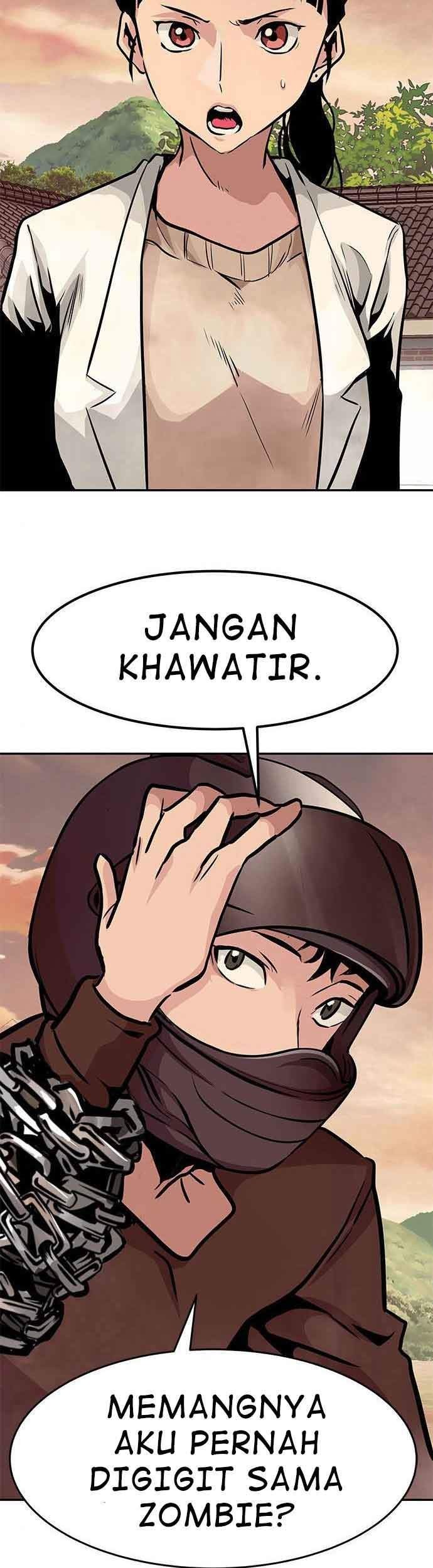 All Rounder Bab 4 halaman 22