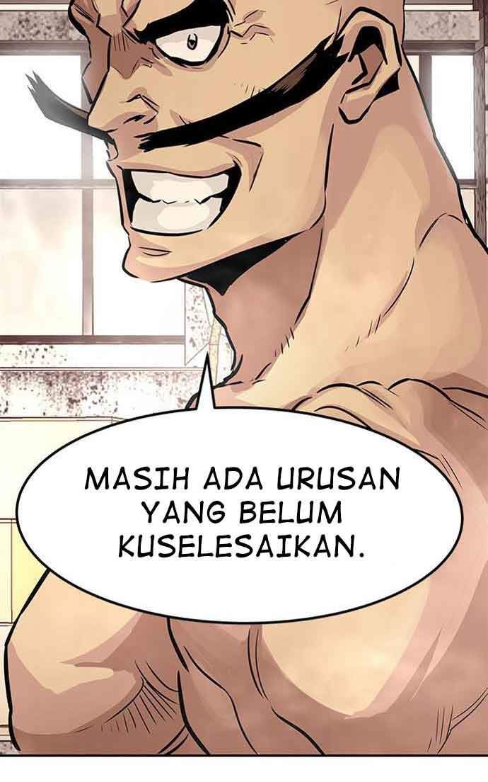 All Rounder Bab 4 halaman 55