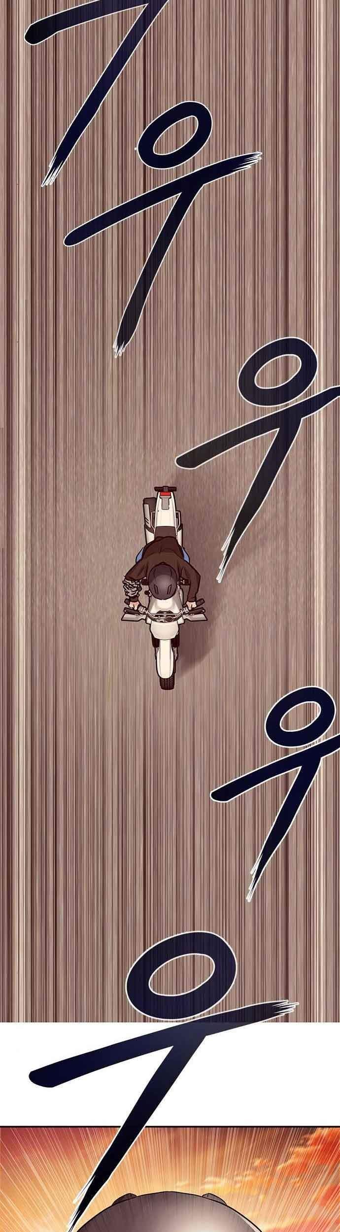 All Rounder Bab 4 halaman 61