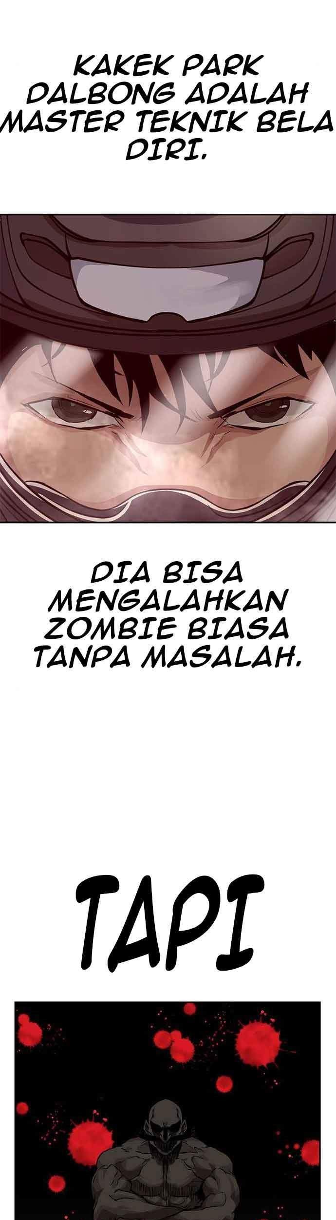All Rounder Bab 4 halaman 63