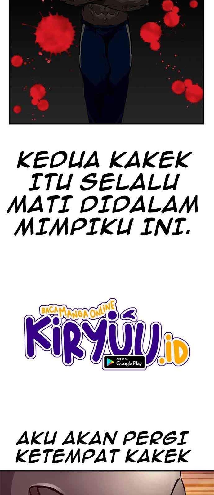 All Rounder Bab 4 halaman 64