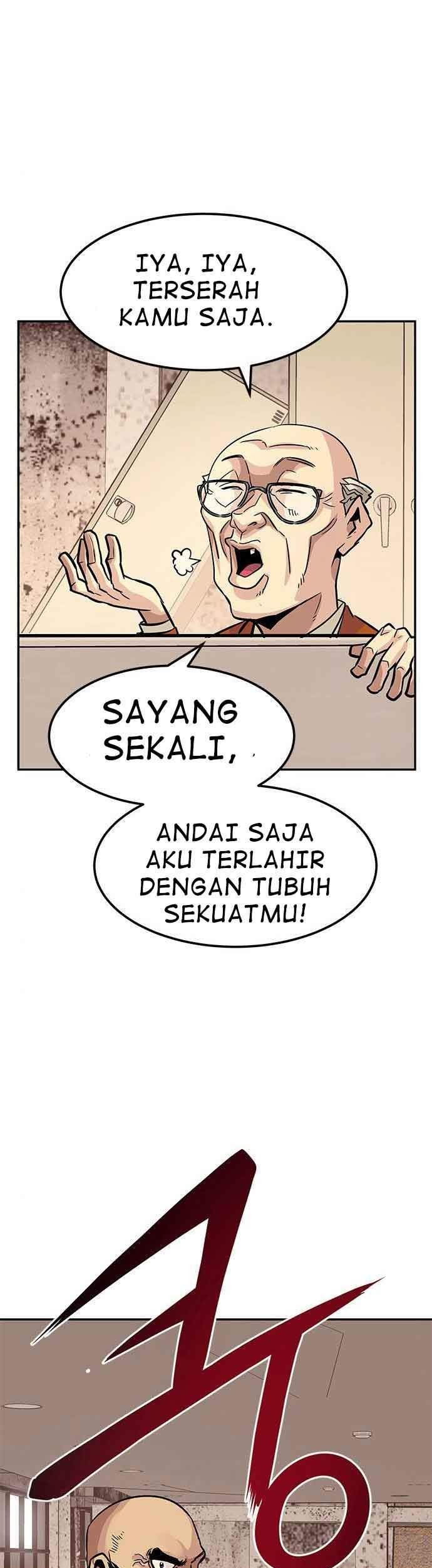 All Rounder Bab 4 halaman 83