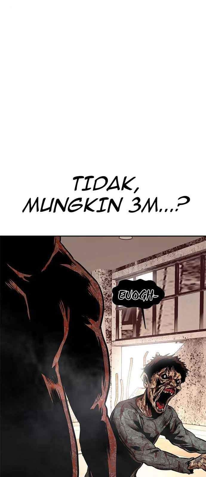All Rounder Bab 4 halaman 89