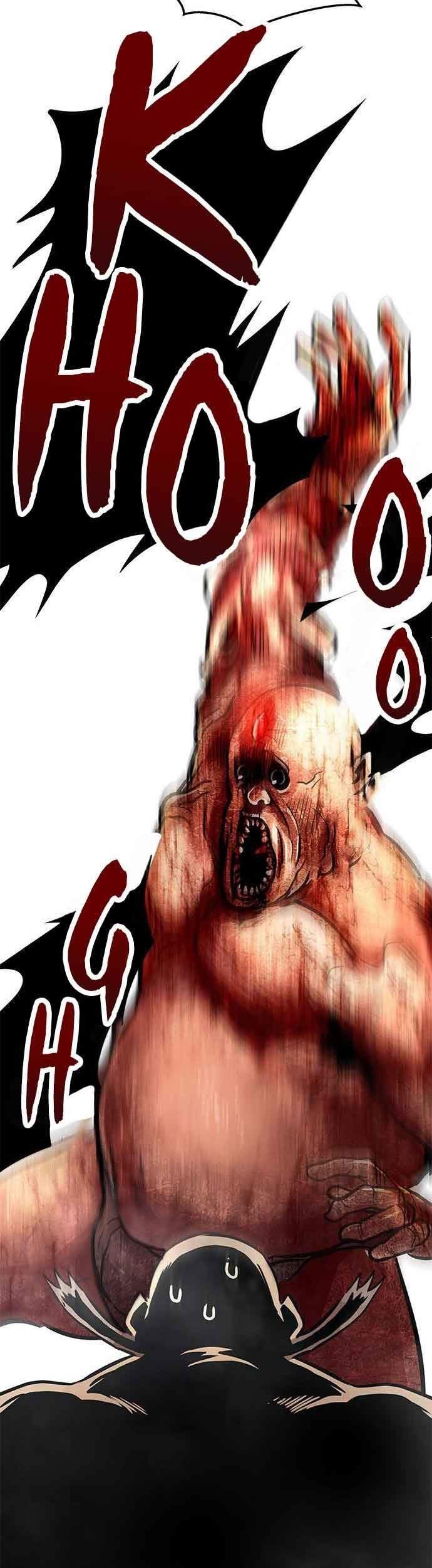 All Rounder Bab 4 halaman 115