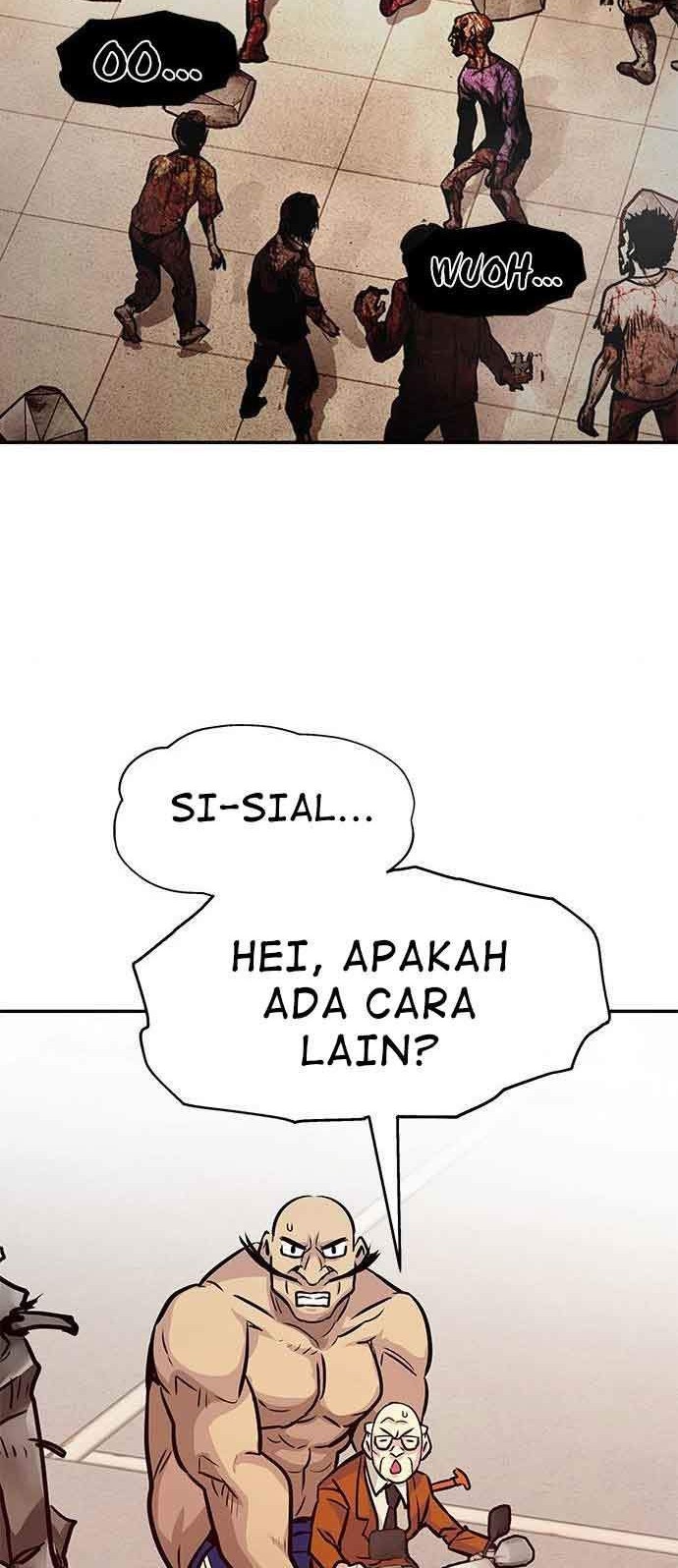 All Rounder Bab 4 halaman 137