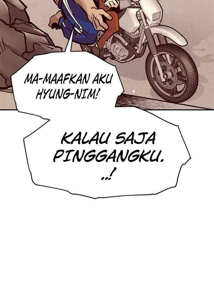 All Rounder Bab 4 halaman 138