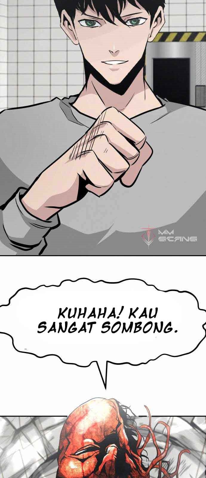 All Rounder Bab 40 halaman 3