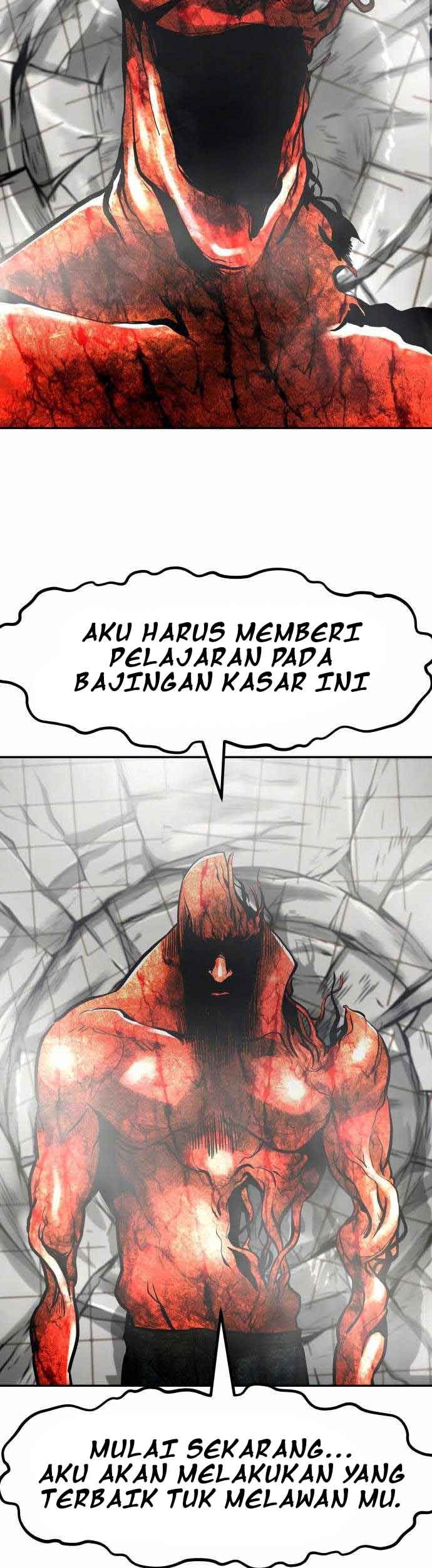 All Rounder Bab 40 halaman 4