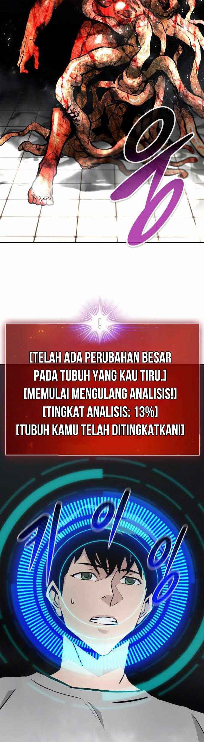 All Rounder Bab 40 halaman 10