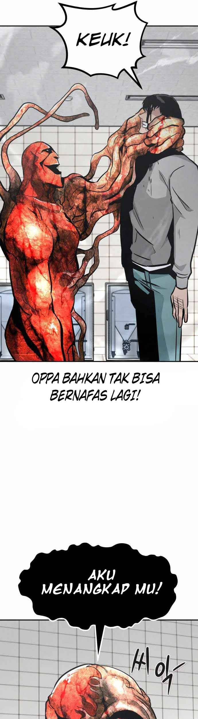 All Rounder Bab 40 halaman 25