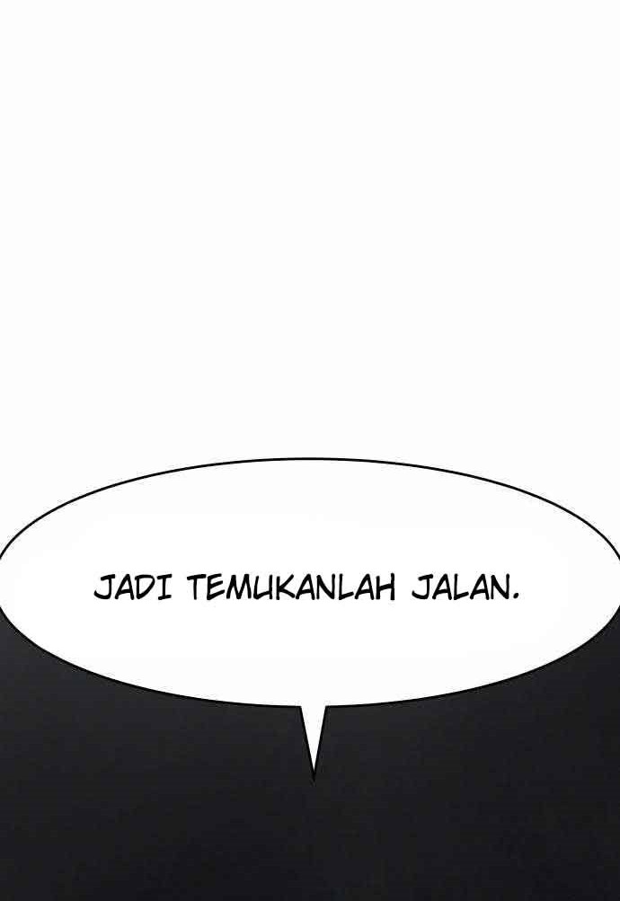 All Rounder Bab 40 halaman 36
