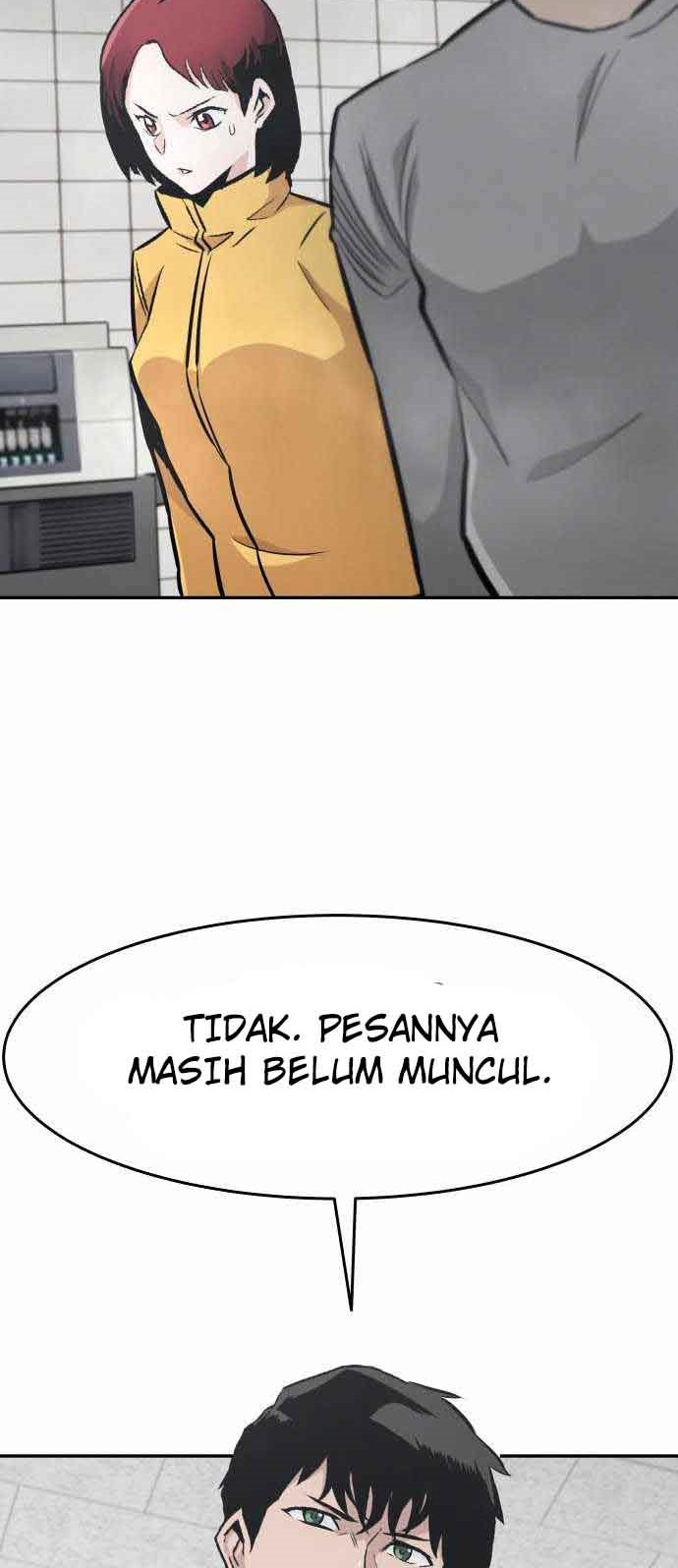 All Rounder Bab 40 halaman 81