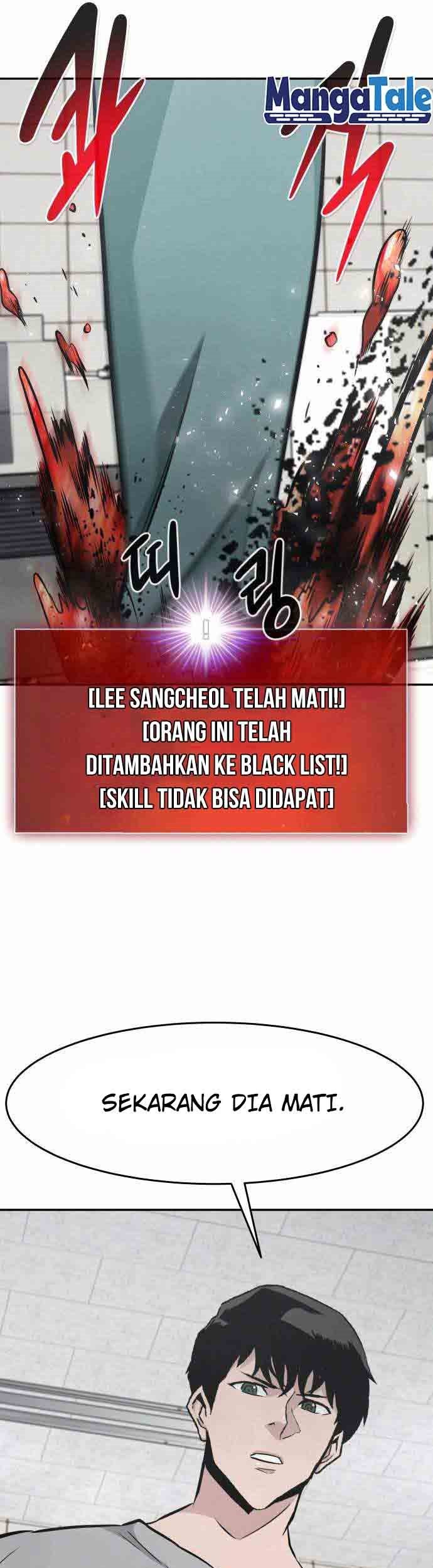 All Rounder Bab 40 halaman 84