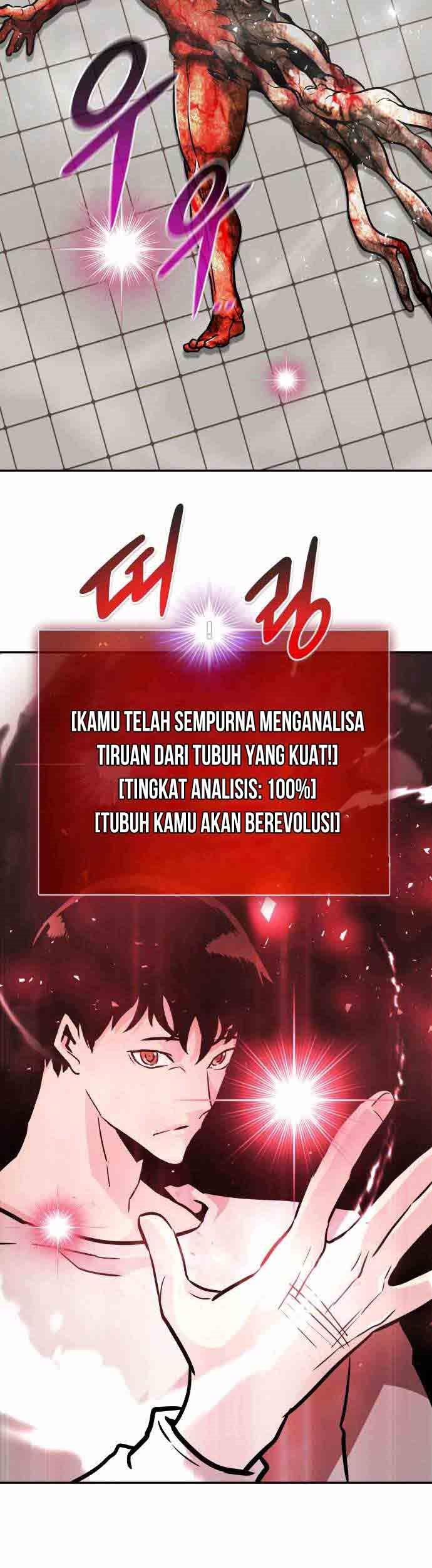 All Rounder Bab 40 halaman 86
