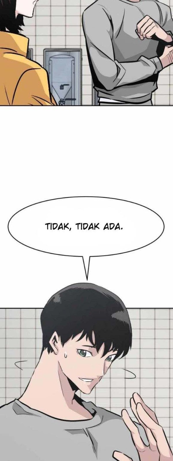 All Rounder Bab 41 halaman 5