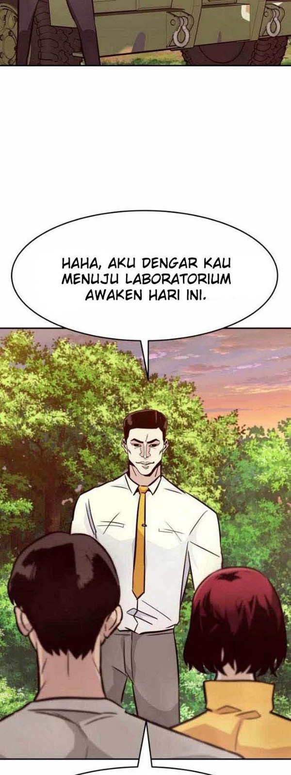All Rounder Bab 41 halaman 37