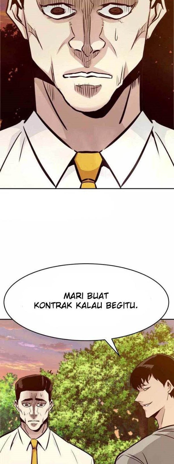 All Rounder Bab 41 halaman 43