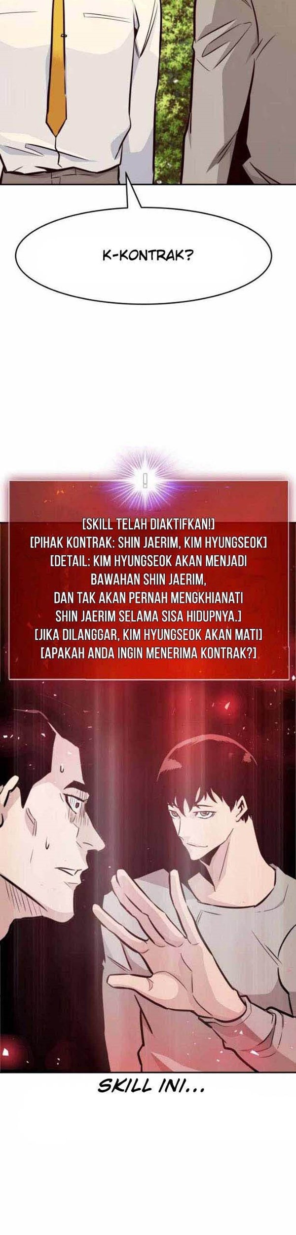 All Rounder Bab 41 halaman 44