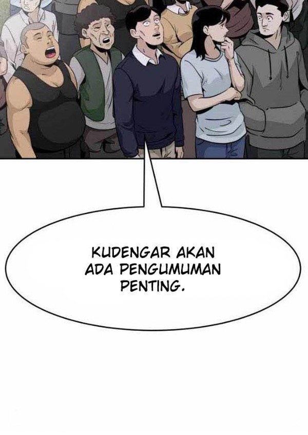 All Rounder Bab 41 halaman 51