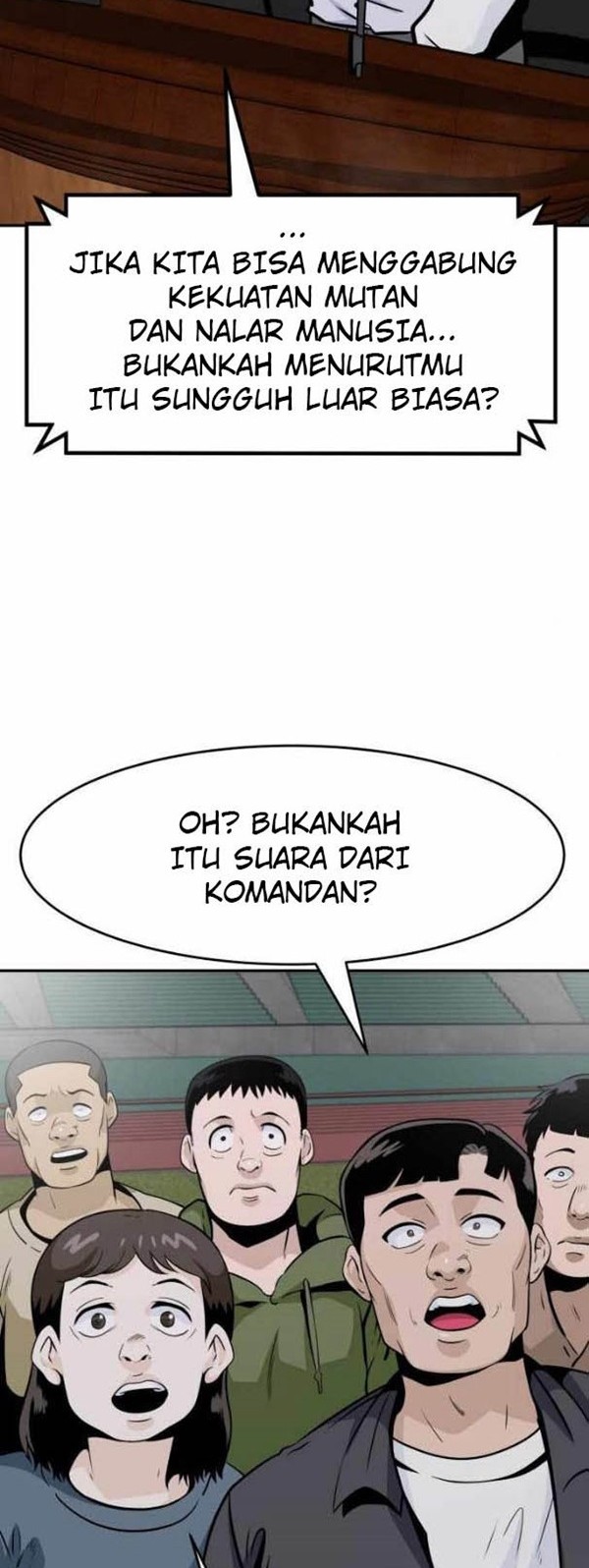 All Rounder Bab 41 halaman 53
