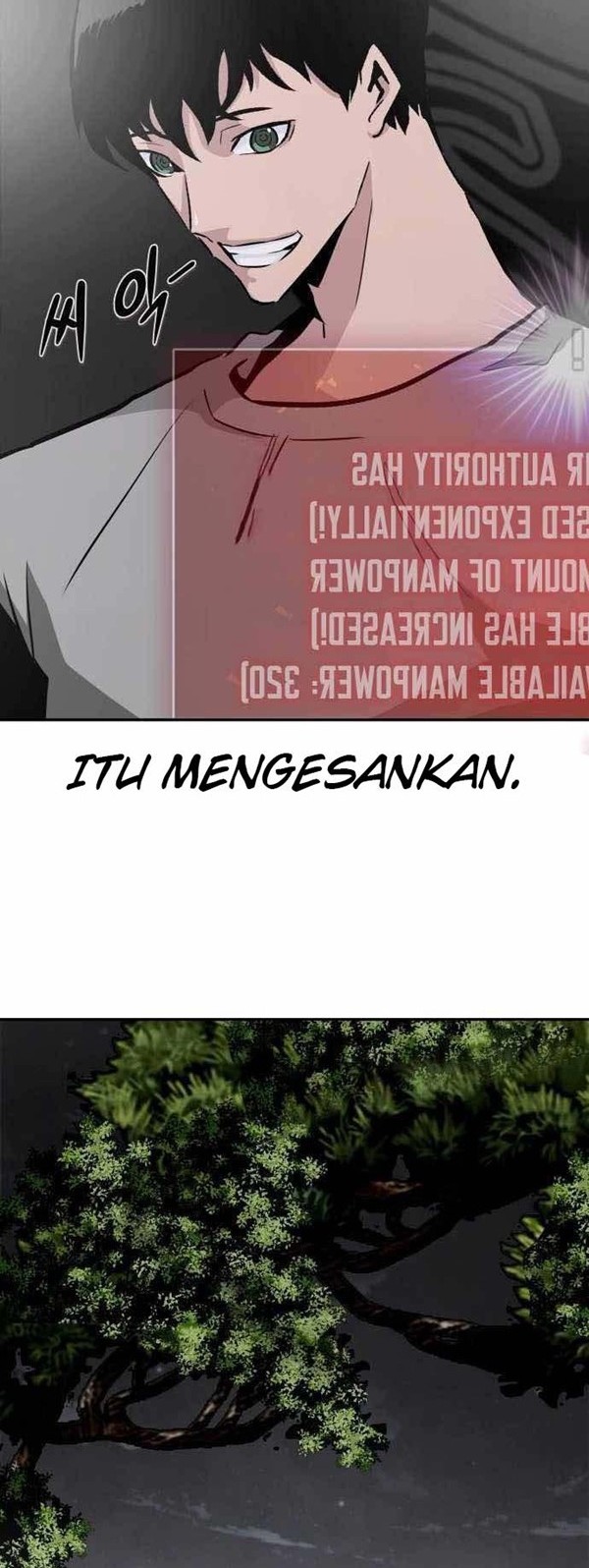 All Rounder Bab 41 halaman 71
