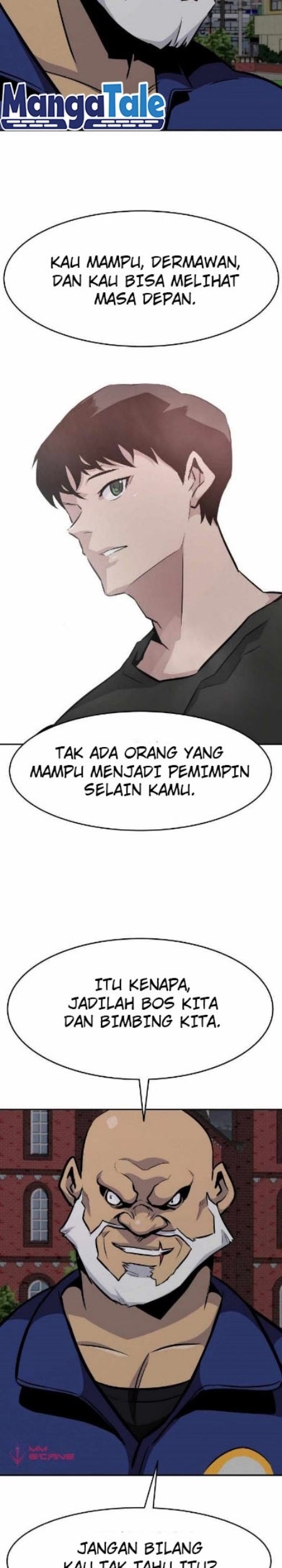 All Rounder Bab 42 halaman 4