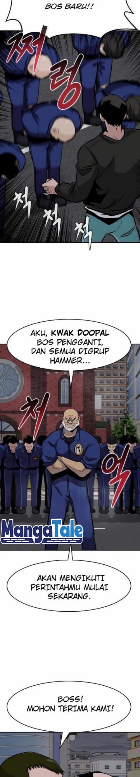 All Rounder Bab 42 halaman 6