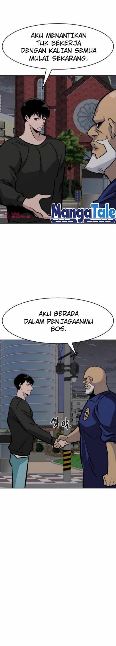 All Rounder Bab 42 halaman 8