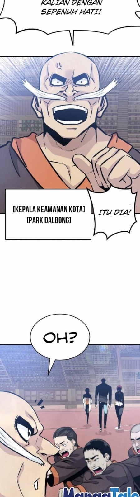 All Rounder Bab 42 halaman 30