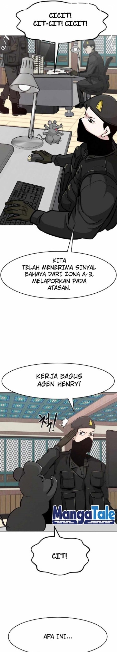 All Rounder Bab 42 halaman 40