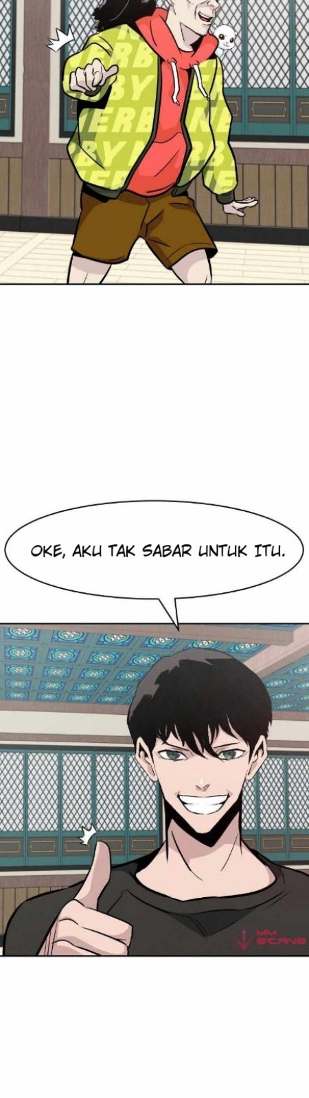 All Rounder Bab 42 halaman 45