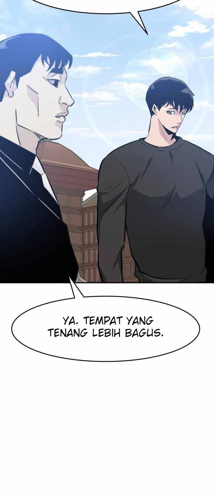 All Rounder Bab 43 halaman 3