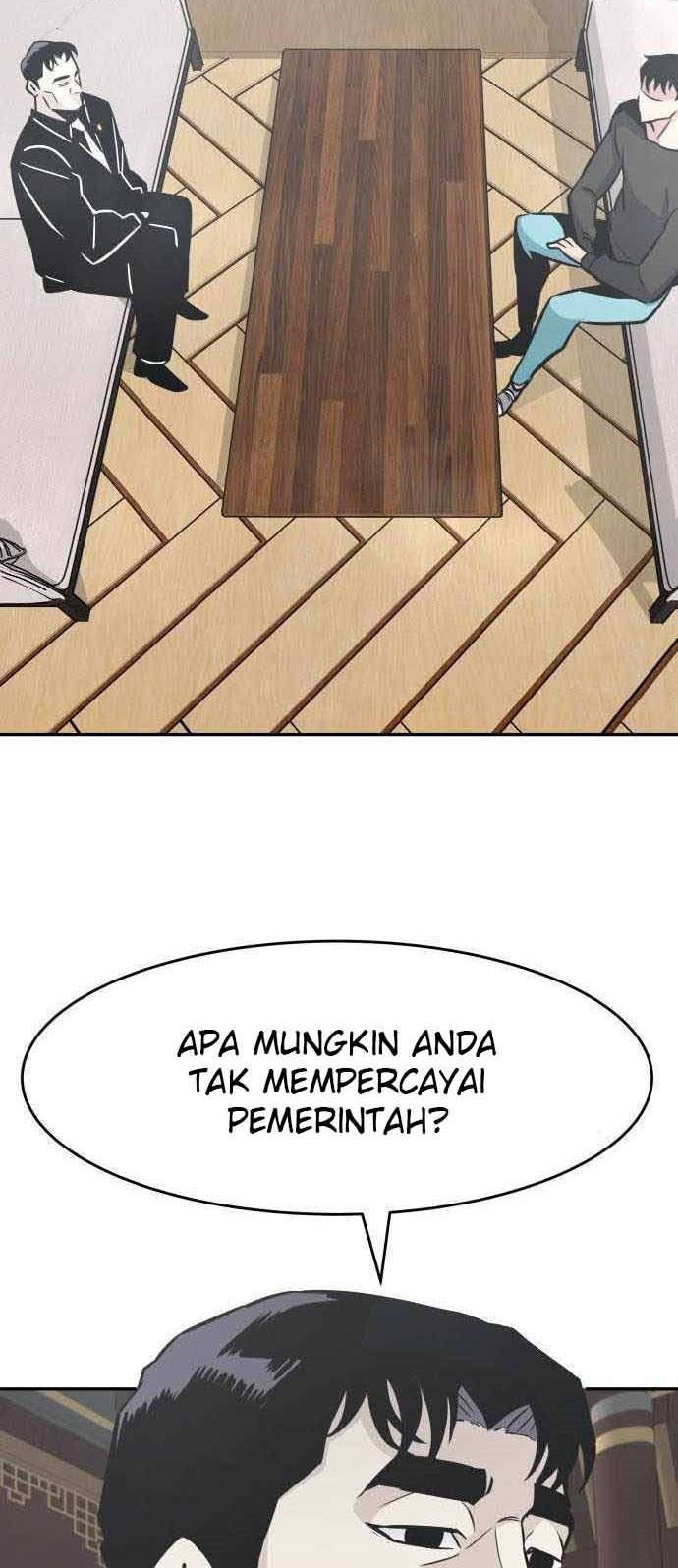 All Rounder Bab 43 halaman 5