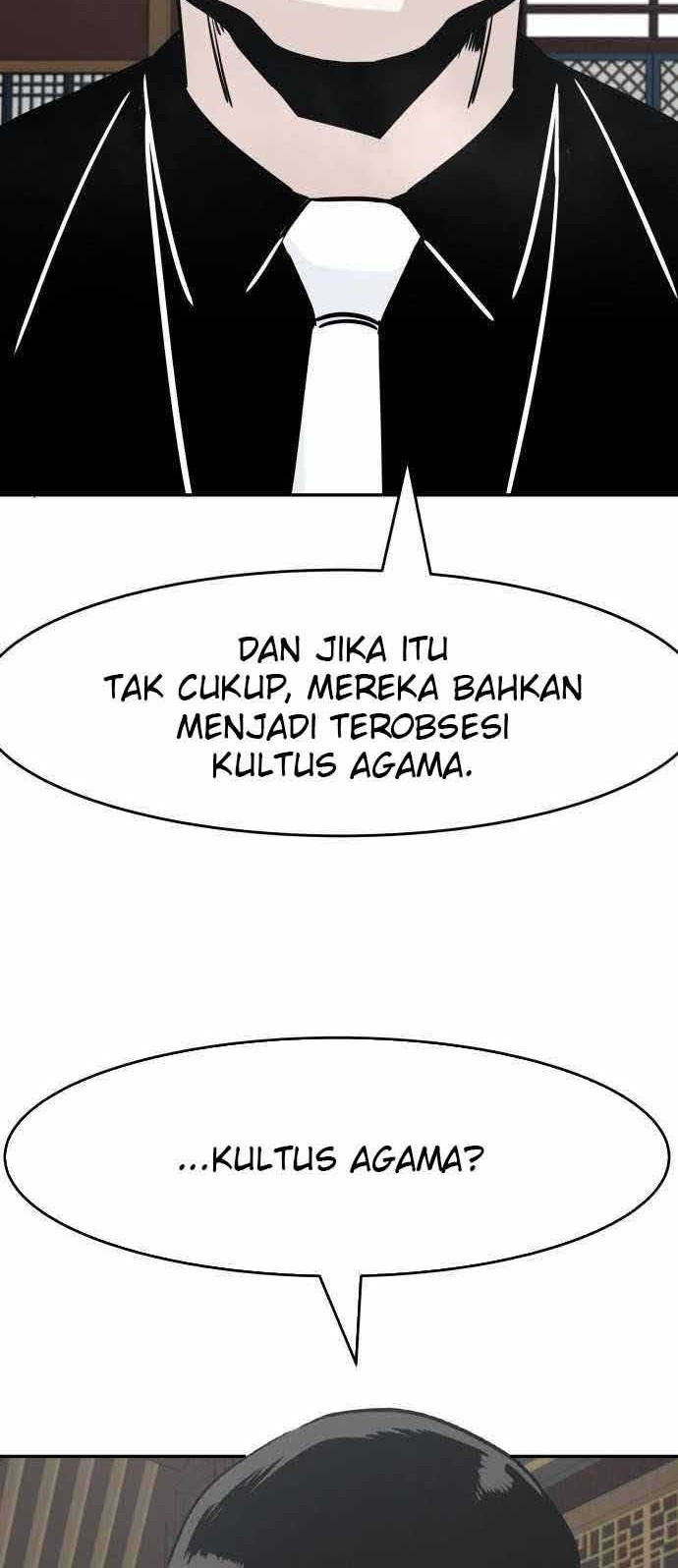 All Rounder Bab 43 halaman 9