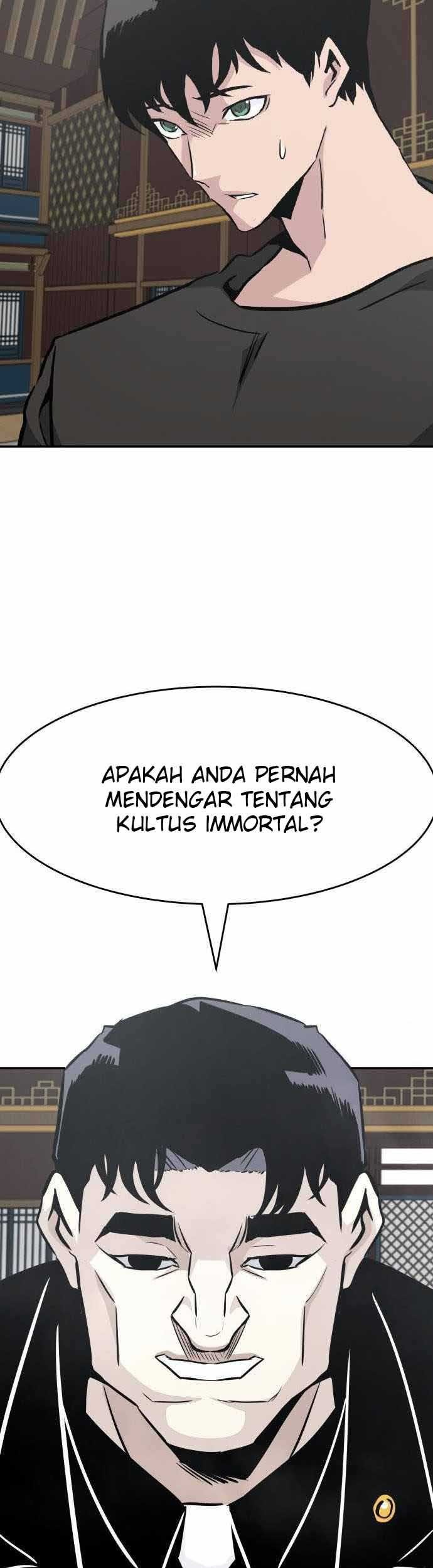 All Rounder Bab 43 halaman 10