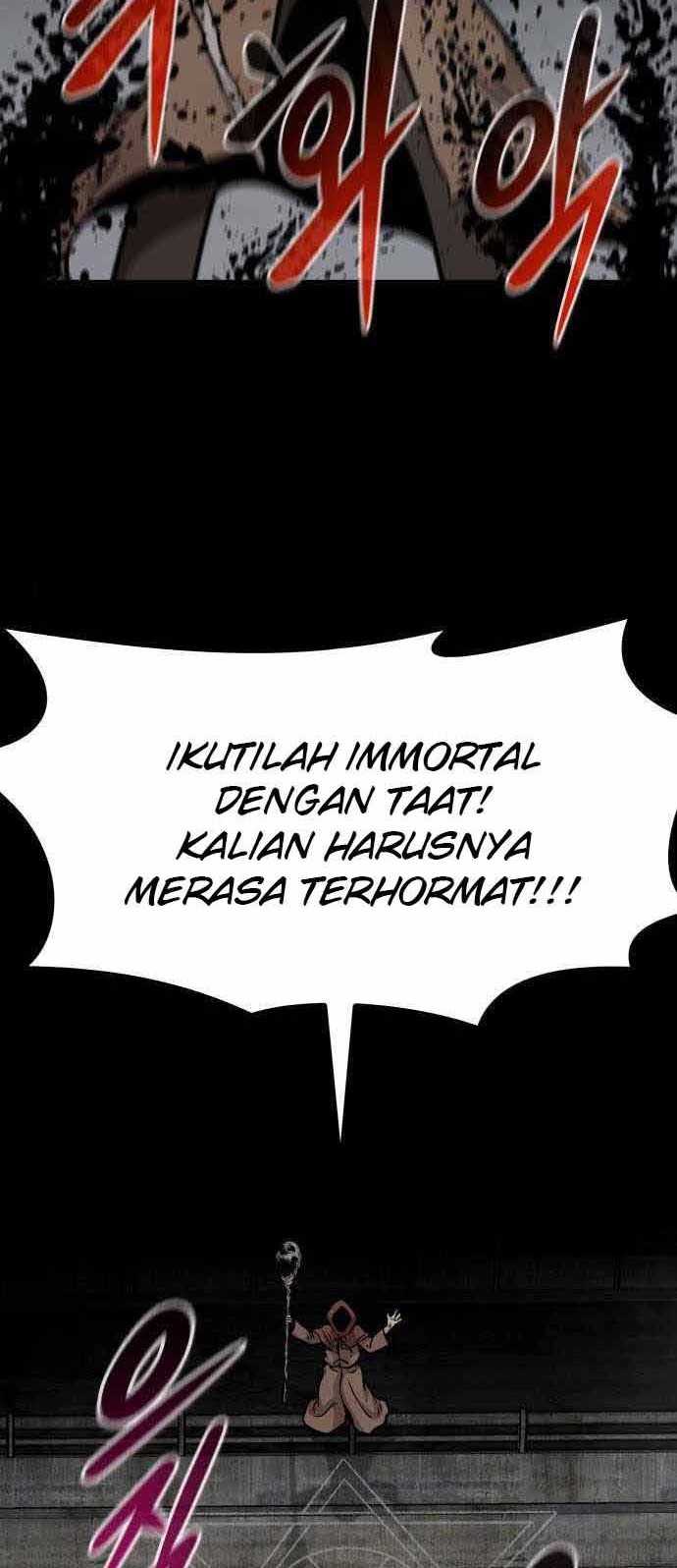 All Rounder Bab 43 halaman 21